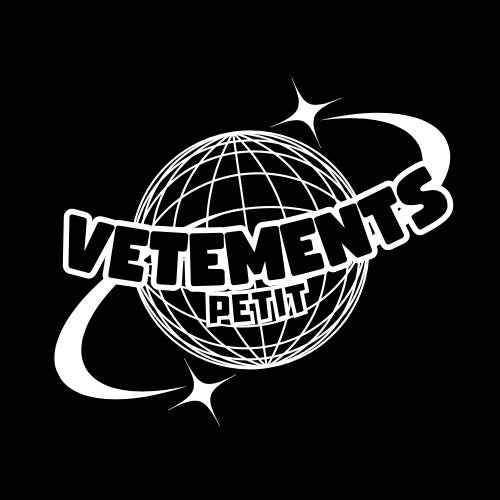 Vetements Petit